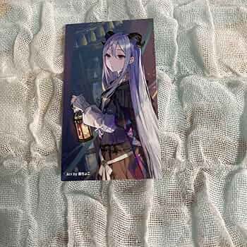 プロセカ　宵崎奏 ニーゴ　ロウワー CD 特典 非売品　缶バッジ　同柄５点セット 予約商品】グリッター缶バッジ イベントイラストコレクション